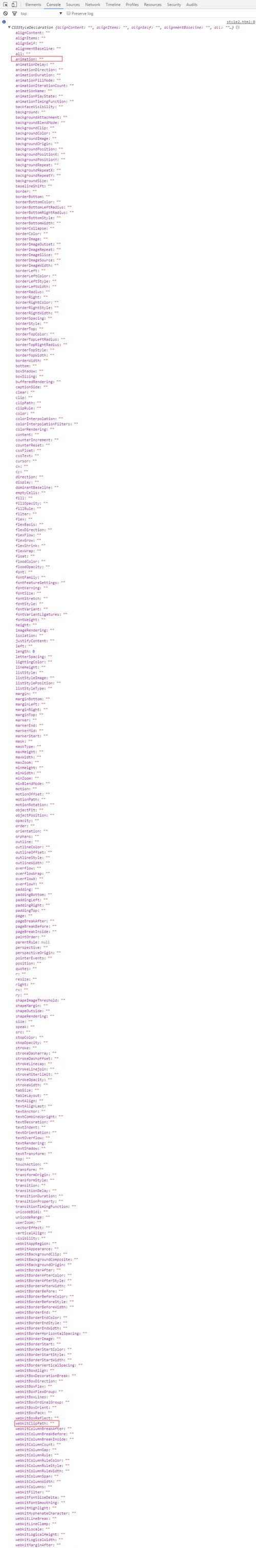 哪些浏览器不支持html5？如何检查浏览器对html5的支持情况？