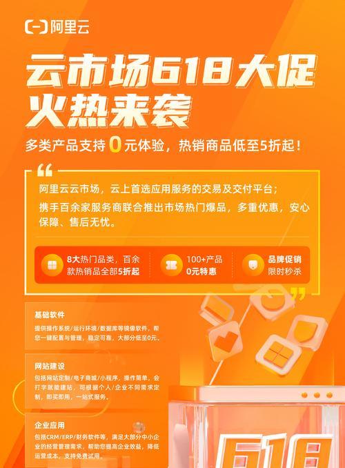 如何建立自营网站推广？推广策略有哪些常见问题？