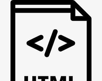 HTML中可用的英文字体有哪些？如何选择合适的字体？