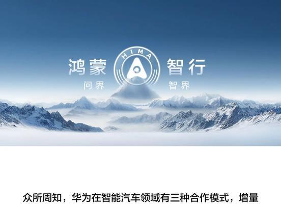 网站meta关键词怎么修改？修改后如何确保优化效果？