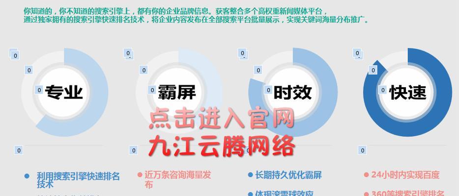 联盟营销网站内容寻找技巧有哪些？如何有效利用联盟营销资源？