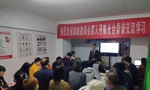 诸城公司网站如何做推广？有哪些有效的推广策略？