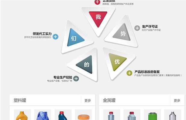 诸城公司网站如何做推广？有哪些有效的推广策略？