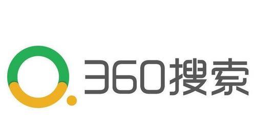 网站如何推广自在易速达？推广策略和常见问题解答？