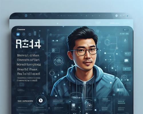 用html5可以开发哪些类型的app？开发app的常见问题有哪些？