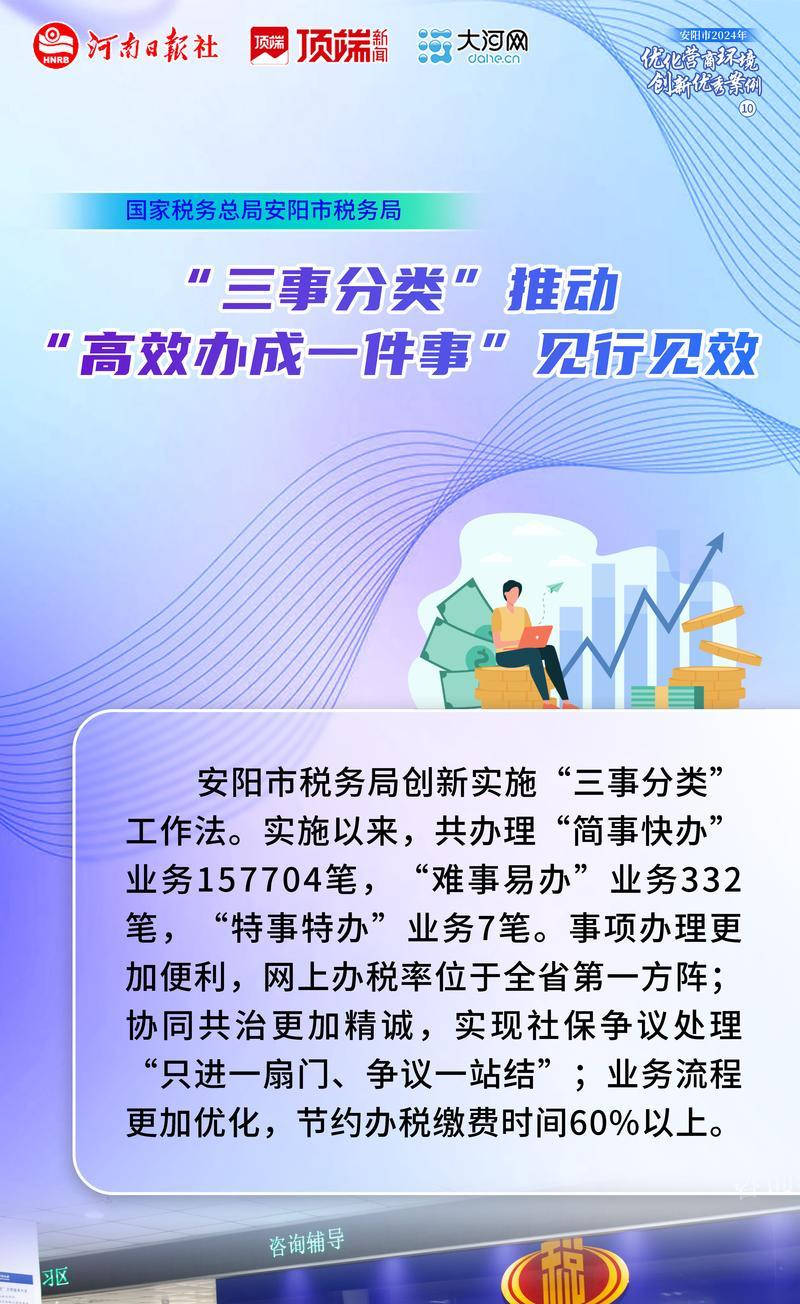 安阳如何把网站推广出去？有哪些有效策略？