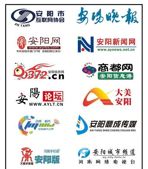 安阳如何把网站推广出去？有哪些有效策略？