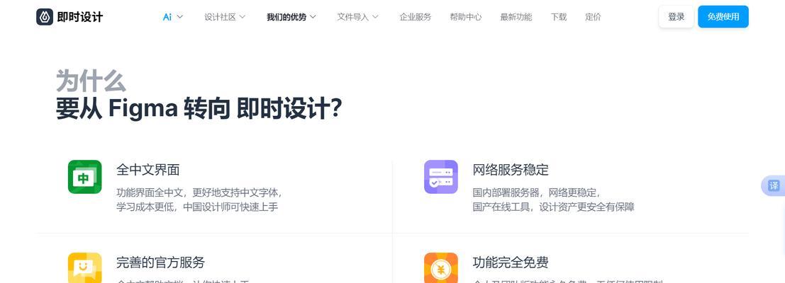 网页设计怎么分析网站？分析网站的五个关键步骤是什么？