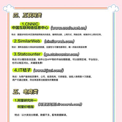 网站分析示例怎么写的啊？如何通过分析提升SEO效果？