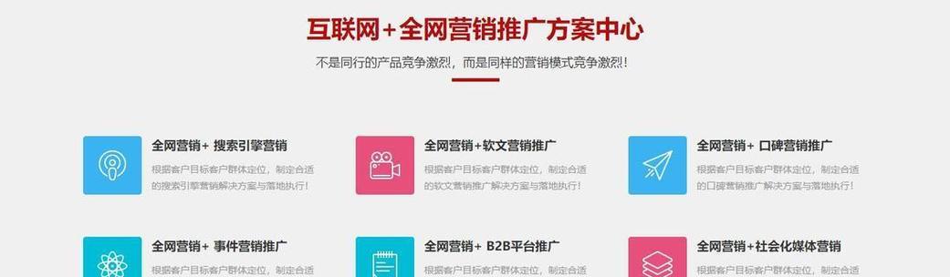 如何在网站推广？有效策略和常见问题解答？