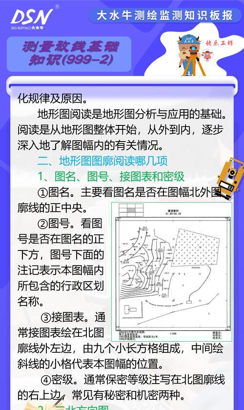 地貌分析图网站怎么做？制作流程和常见问题解答？