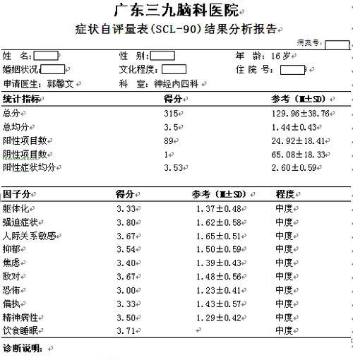 如何做心理测试网站推广？有哪些有效的推广策略？
