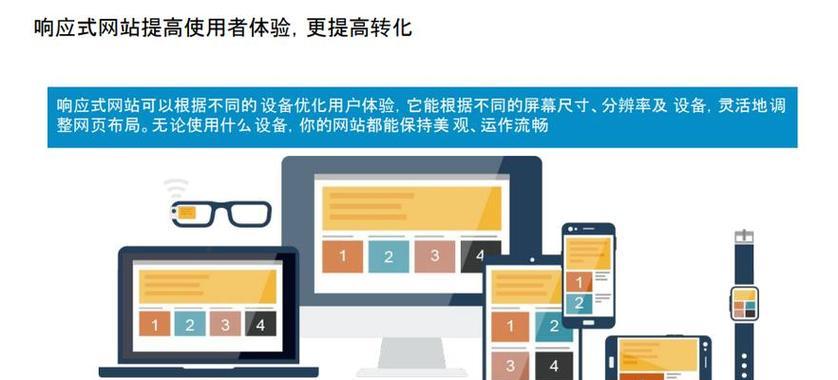 如何实施网站推广？有效策略和常见问题解答？