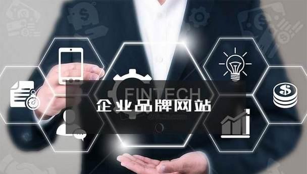 宜兴网站营销怎么样？如何提升本地企业在线影响力？