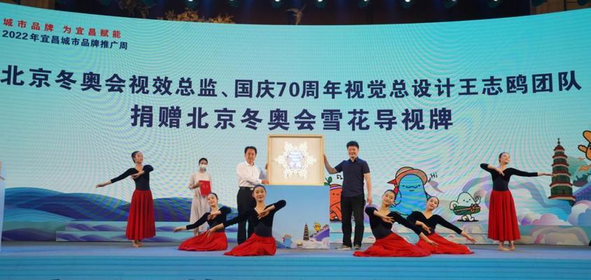 宜昌网站如何推广？有效提升本地网站流量的策略是什么？
