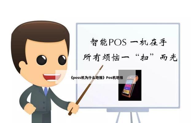 如何操作礼品网站推广？有哪些有效的推广策略？