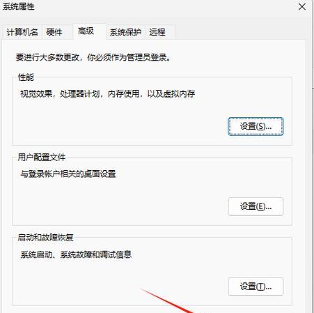 怎么开博客个人网站？需要哪些步骤和工具？