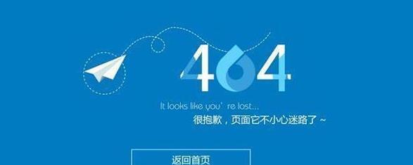 如何省钱做网站推广？有效节省成本的策略有哪些？