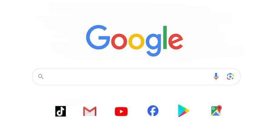 如何把谷歌地图嵌入网站？步骤和常见问题解答？