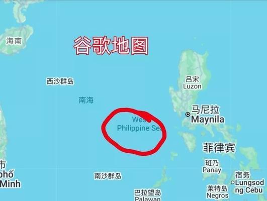 如何把谷歌地图嵌入网站？步骤和常见问题解答？