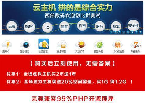 聊城精美网站如何做推广？有哪些有效的推广策略？