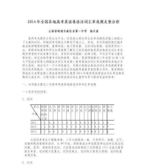 选题网站分析怎么写好？如何深入挖掘网站数据？