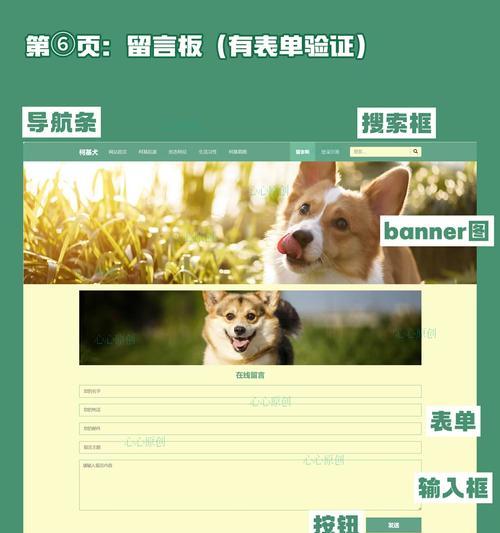 HTML基本结构代码有哪些？如何正确使用它们？