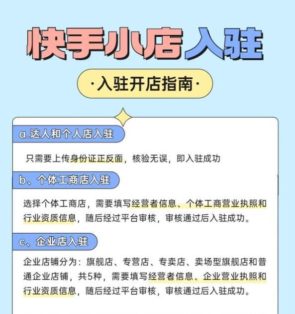 电商上货网站如何做推广？有哪些有效的推广策略？