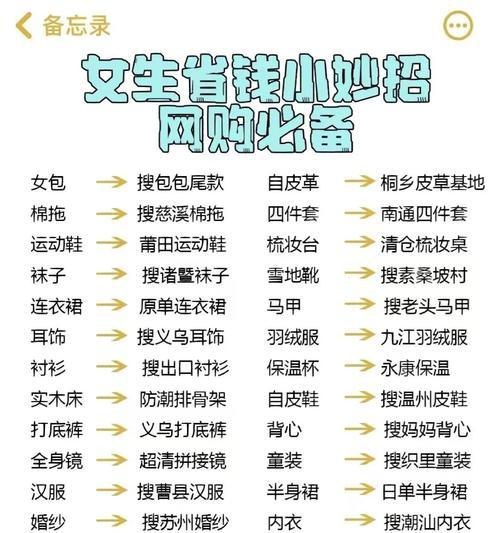 怎么搜索网站内的关键词？掌握这些技巧提高效率