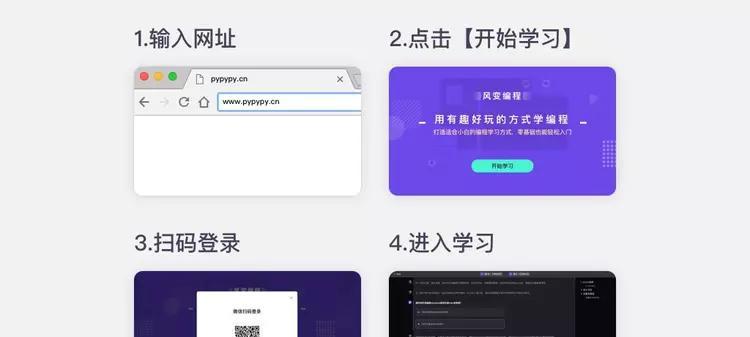如何推广到同龄人的网站？有效策略和方法是什么？