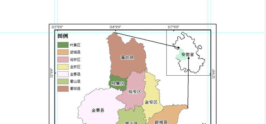 网站上如何插入地图位置？插入地图位置有哪些步骤和技巧？