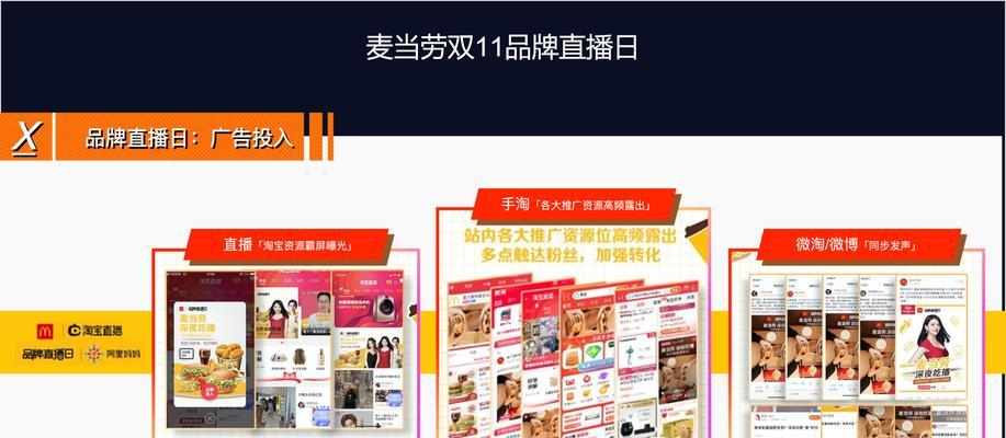 如何做直播资源网站推广？有效策略和常见问题解答？