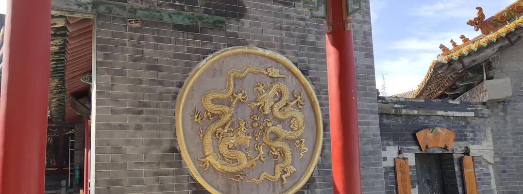 交城网站推广口碑如何写？提升在线声誉的有效策略是什么？