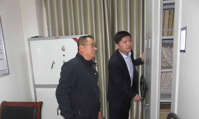 交城网站推广口碑如何写？提升在线声誉的有效策略是什么？