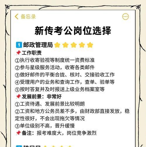 媒体网站搭建前景分析怎么写？搭建过程中常见的问题有哪些？