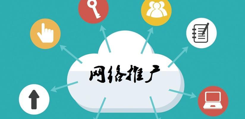 网站如何绑定google付费推广？操作步骤和常见问题解答是什么？