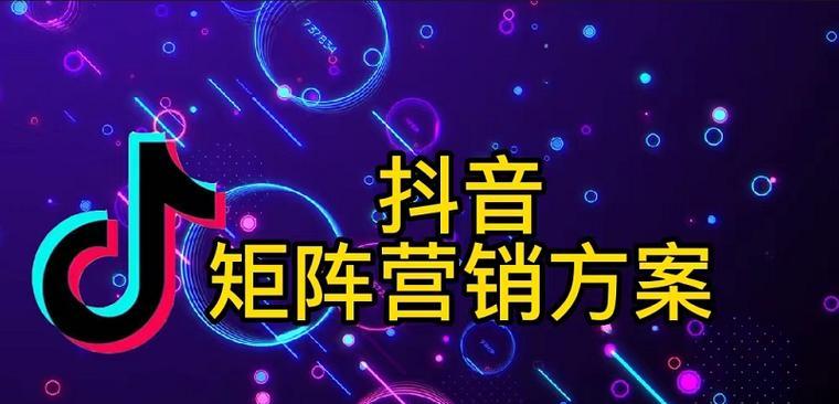 营销网站干货怎么做的视频？如何通过视频提升网站营销效果？