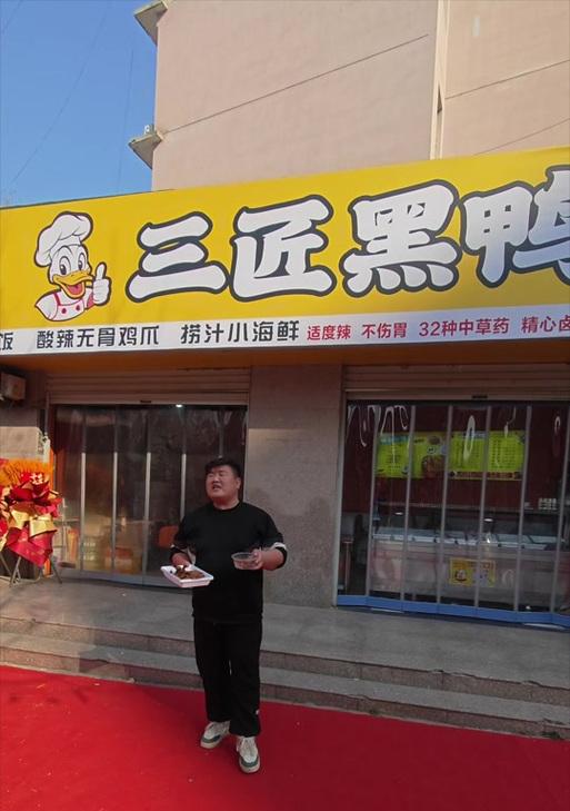商丘团购网站如何推广效果最佳？常见问题有哪些解决方法？