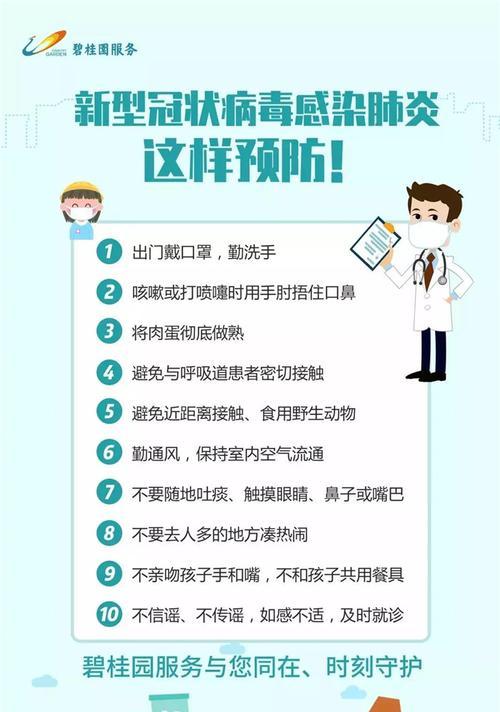 商丘团购网站如何推广效果最佳？常见问题有哪些解决方法？