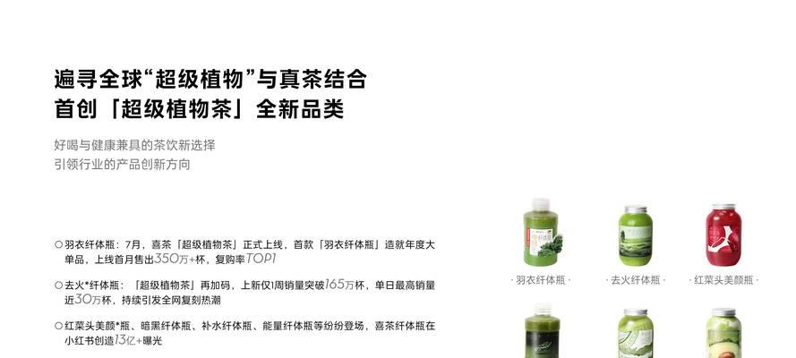 品牌行业分析网站怎么做？如何打造有效的SEO策略？