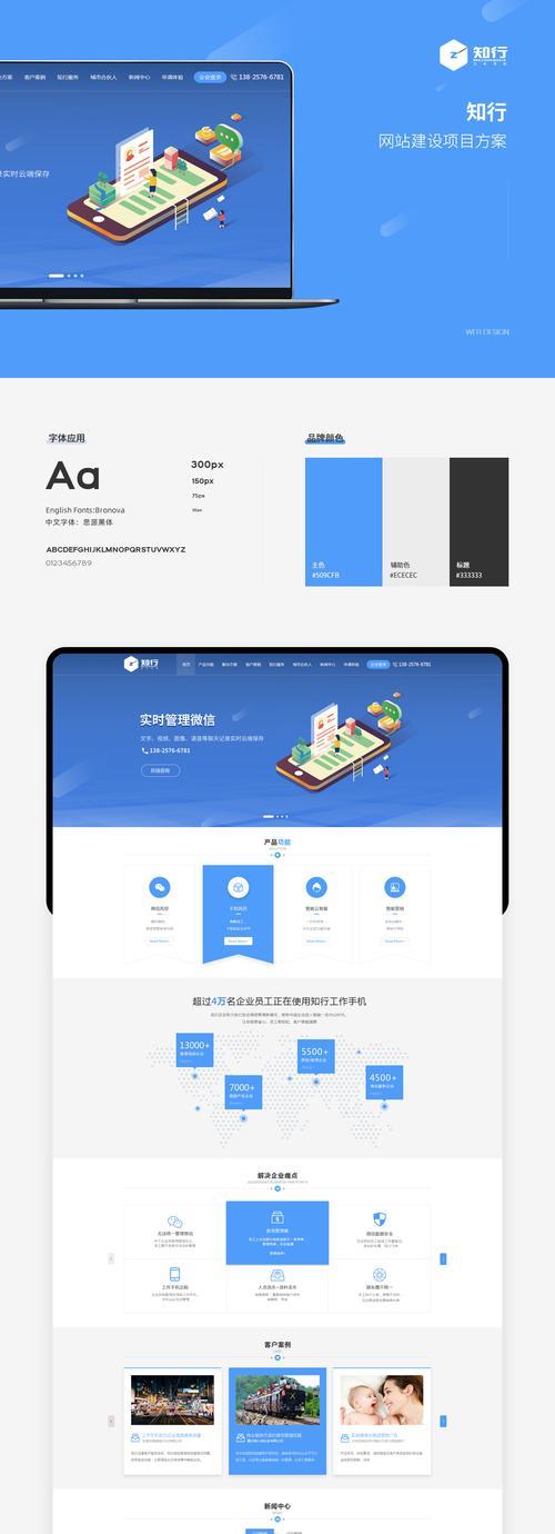 商务网站如何推广效果最好？常见推广策略有哪些？