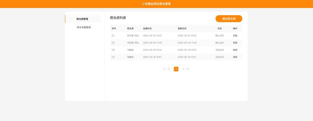 博客怎么发表小说的网站？有哪些平台可以发布小说作品？