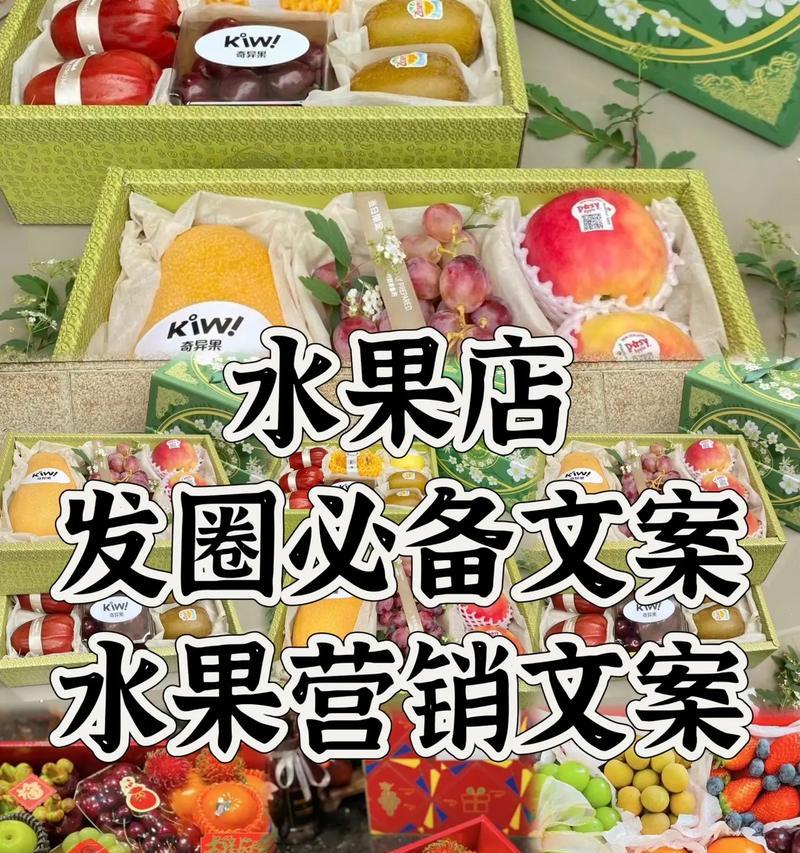 营销网站鉴赏怎么写文案？如何提升文案吸引力？