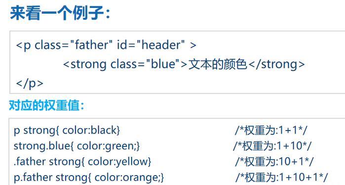 HTML命令包括哪些？如何正确使用HTML标签？