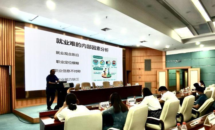 龙岗如何在网站推广？有哪些有效的推广策略？