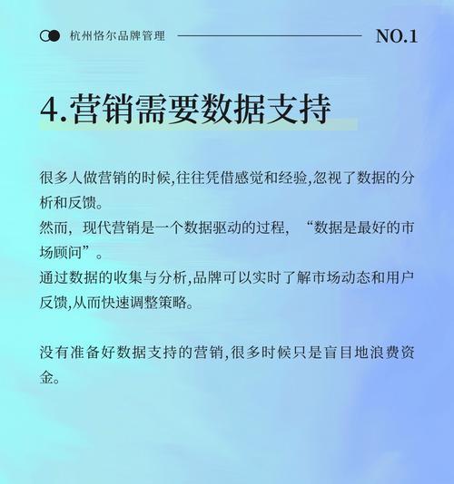怎么写市场营销网站推广？有效策略和常见问题解答？