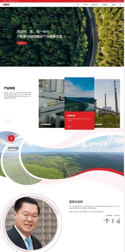 怎么写市场营销网站推广？有效策略和常见问题解答？