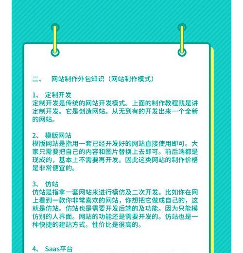 如何在线推广网站文章？有效策略和常见问题解答？