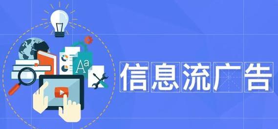 如何为网站做推广引流呢？有哪些有效的方法和策略？