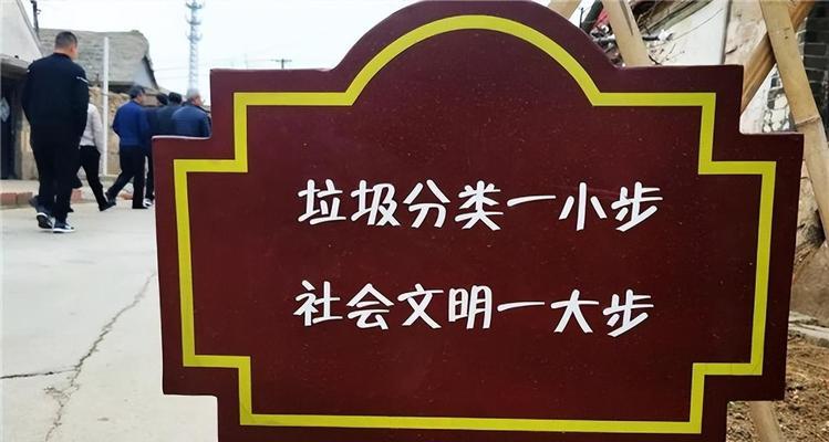 荣成公司网站如何做推广？有哪些有效的推广策略？